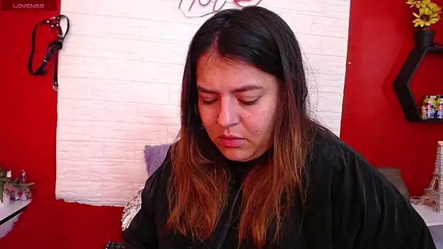  poison sweet online show from 12/17/25, 05:19