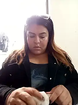  poison sweet online show from 01/15/26, 06:11