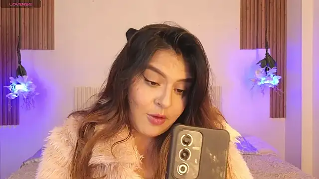  poison sweet online show from 02/23/26, 07:00