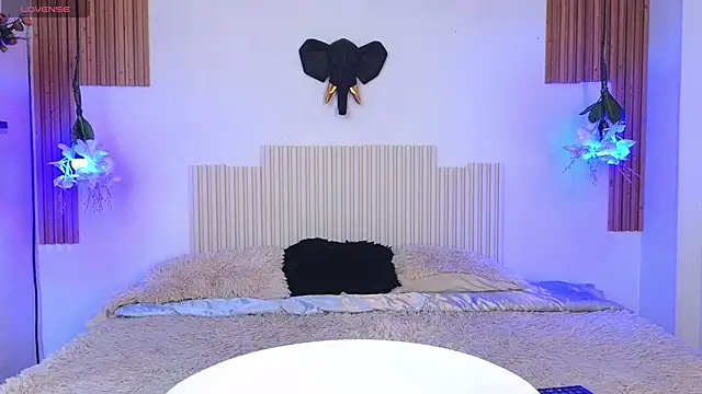  poison sweet online show from 03/03/26, 06:03