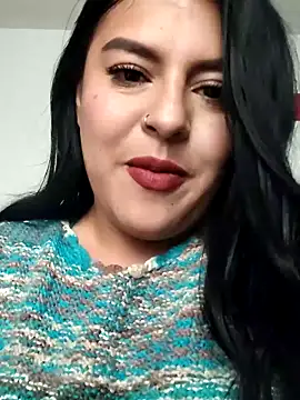  poison sweet online show from 03/24/26, 06:35