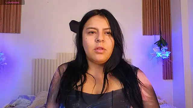  poison sweet online show from 04/22/26, 03:24