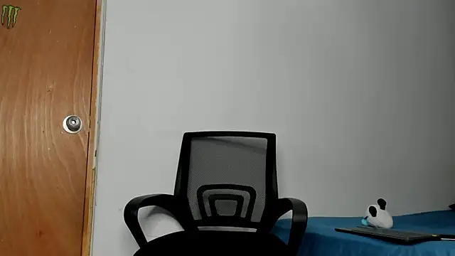 andrew rose  online show from 12/05/25, 12:52