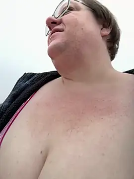 Suzys Secrets online show from 03/05/26, 11:12