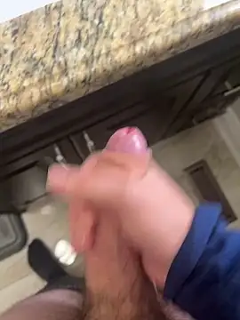 hornybigdicc online show from 10/25/25, 05:08