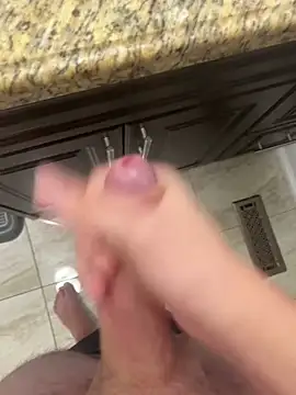 hornybigdicc online show from 12/02/25, 03:40