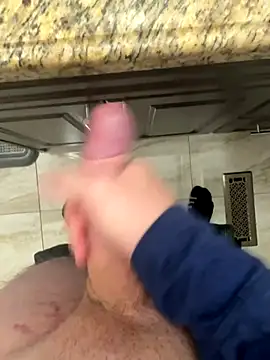 hornybigdicc online show from 12/03/25, 04:38