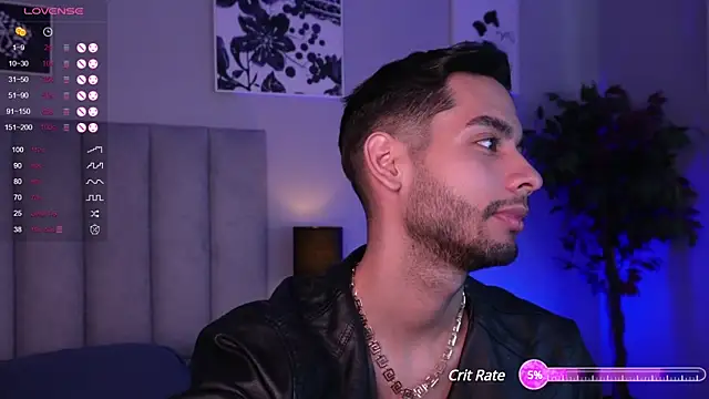 endy rush online show from 01/25/25, 04:35