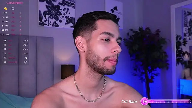 endy rush online show from 01/26/25, 12:54