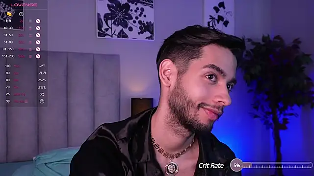 endy rush online show from 02/01/25, 04:00