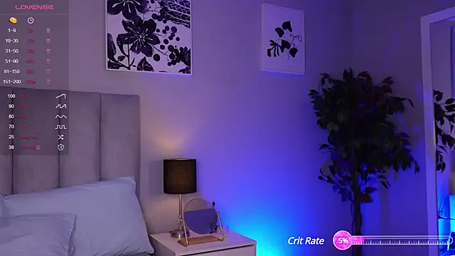 endy rush online show from 02/08/25, 12:50