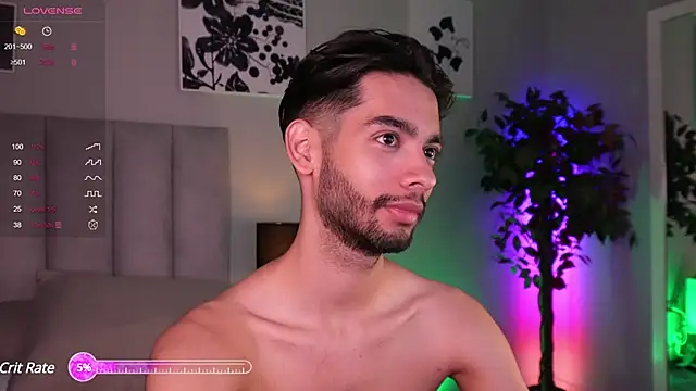 endy rush online show from 03/05/25, 12:44