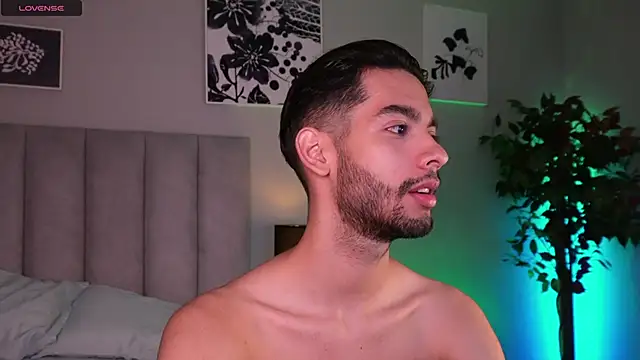 endy rush online show from 03/06/25, 12:52