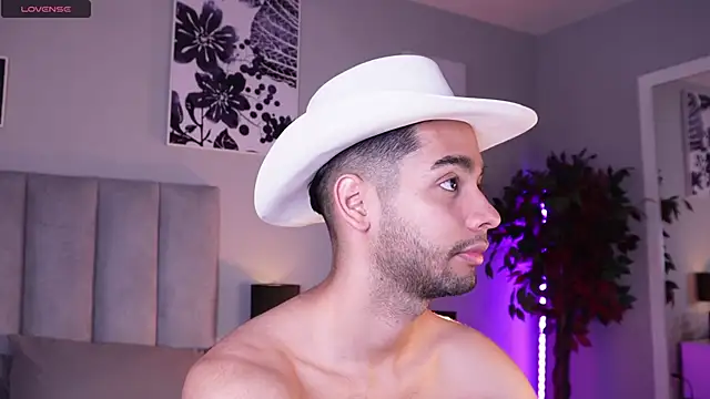 endy rush online show from 09/26/25, 12:42