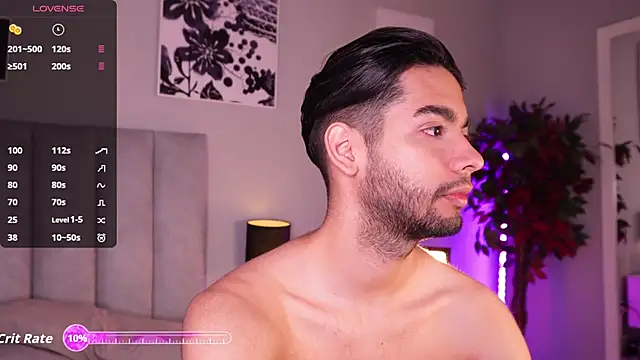 endy rush online show from 10/02/25, 12:45