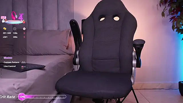 endy rush online show from 12/20/25, 12:45