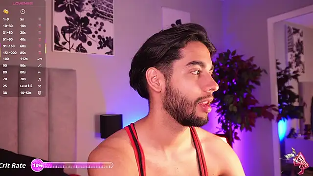 endy rush online show from 01/15/26, 12:43