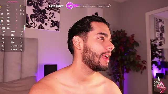 endy rush online show from 02/07/26, 12:42