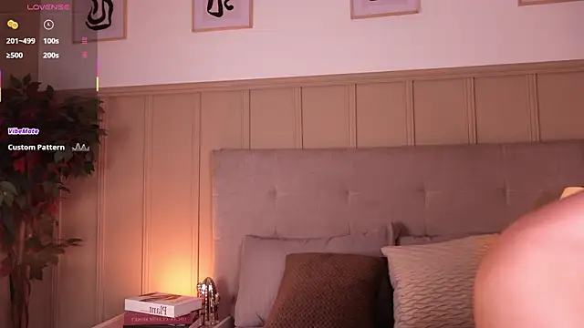 endy rush online show from 03/09/26, 12:42