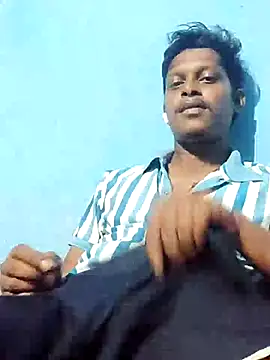 Snapshot of bigboysusa chatting on 09/28/25, 04:34 bigboysusa online show from 09/28/25, 04:34