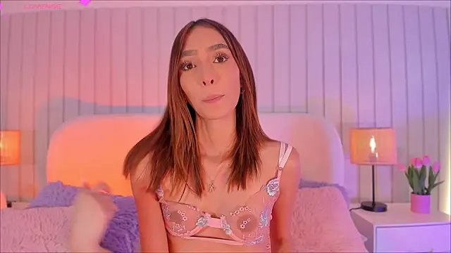 Megan-holly online show from 03/05/26, 08:38