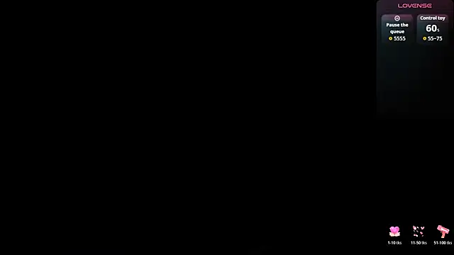 Megan-holly online show from 04/28/26, 02:27