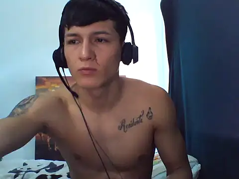 Snapshot of Pharaon_71 chatting on 02/07/25, 05:40 Pharaon 71 online show from 02/07/25, 05:40