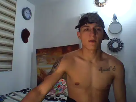 Snapshot of Pharaon_71 chatting on 02/09/25, 02:17 Pharaon 71 online show from 02/09/25, 02:17