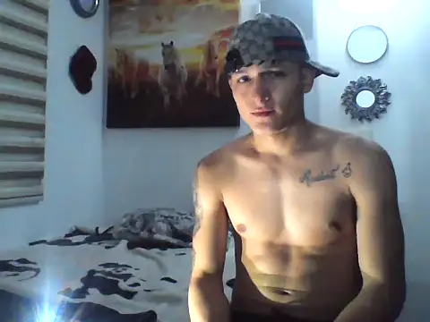 Snapshot of Pharaon_71 chatting on 02/12/25, 03:51 Pharaon 71 online show from 02/12/25, 03:51