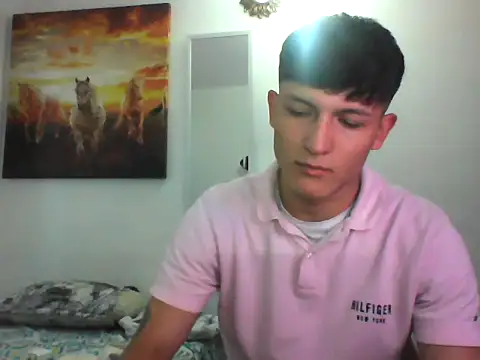 Snapshot of Pharaon_71 chatting on 02/13/25, 10:54 Pharaon 71 online show from 02/13/25, 10:54