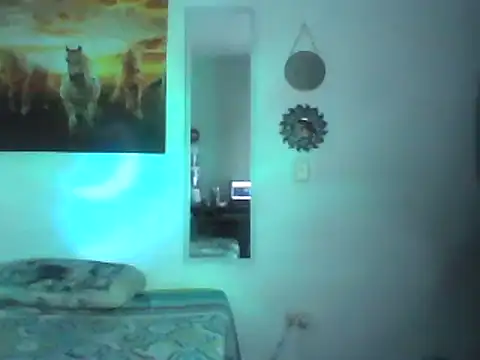 Snapshot of Pharaon_71 chatting on 02/24/25, 01:24 Pharaon 71 online show from 02/24/25, 01:24