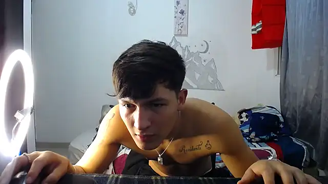 Snapshot of Pharaon_71 chatting on 02/27/26, 03:39 Pharaon 71 online show from 02/27/26, 03:39