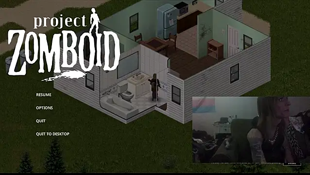 Snapshot of Heavenly_Creature333 chatting on 12/01/25, 08:19 Heavenly Creature333 online show from 12/01/25, 08:19