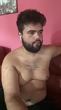 sven1ciu online show from 10/04/25, 01:31