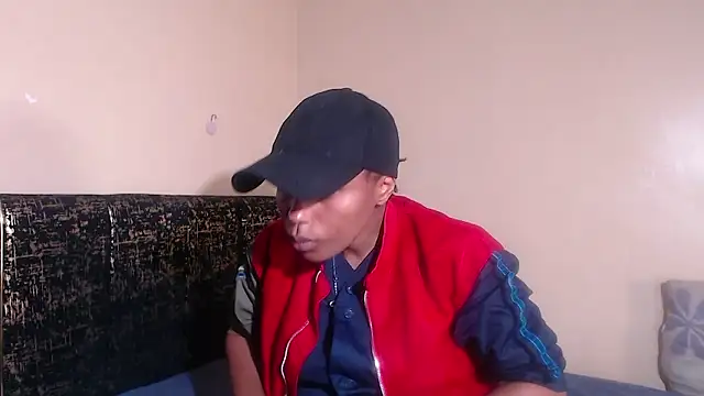 Missthigh online show from 01/11/26, 07:08