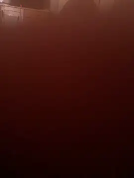 Snapshot of Kapita3131 chatting on 05/05/26, 12:35 Kapita3131 online show from 05/05/26, 12:35