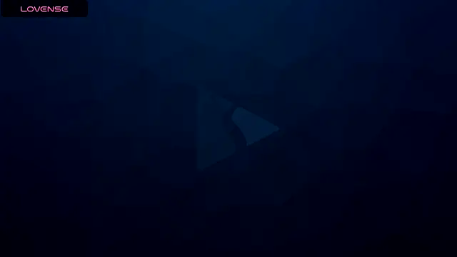 Nala j8 online show from 12/18/25, 10:54