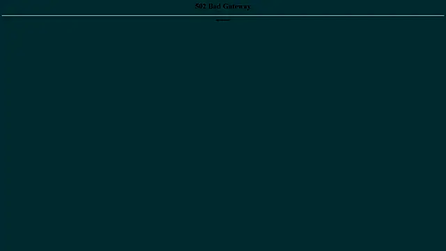 Nala j8 online show from 03/28/26, 12:05