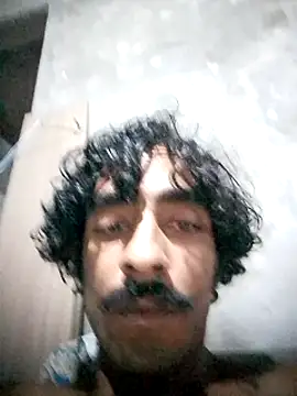 angelicosilva6 online show from 12/26/24, 06:54