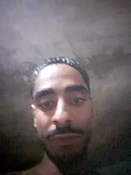 angelicosilva6 online show from 01/04/25, 10:38