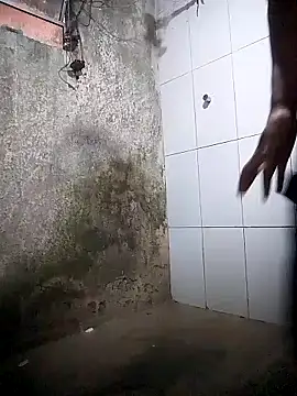 angelicosilva6 online show from 01/27/25, 08:17