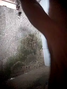 angelicosilva6 online show from 01/29/25, 11:51