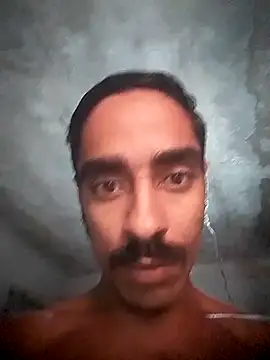 angelicosilva6 online show from 02/07/25, 01:22