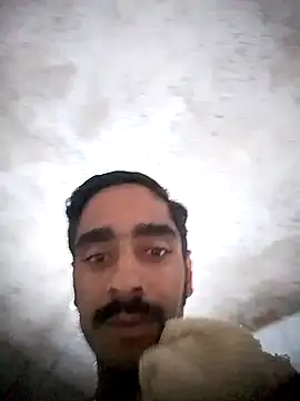 angelicosilva6 online show from 02/10/25, 08:21