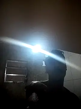 angelicosilva6 online show from 02/11/25, 09:25