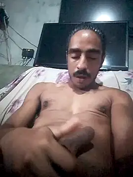 angelicosilva6 online show from 02/14/25, 06:29