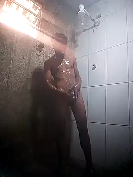 angelicosilva6 online show from 02/20/25, 11:42