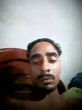 angelicosilva6 online show from 03/09/25, 04:44