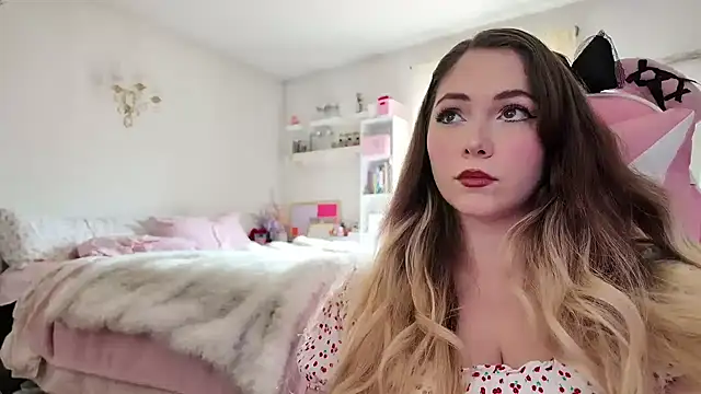 Snapshot of lolypopbubble chatting on 03/12/26, 07:20 lolypopbubble online show from 03/12/26, 07:20