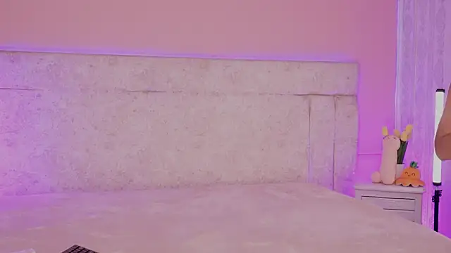 VeronicaMartiin online show from 02/27/26, 01:22